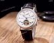 Replica Breguet Tourbillon Automatic 43mm Men Watch Rose Gold (7)_th.jpg